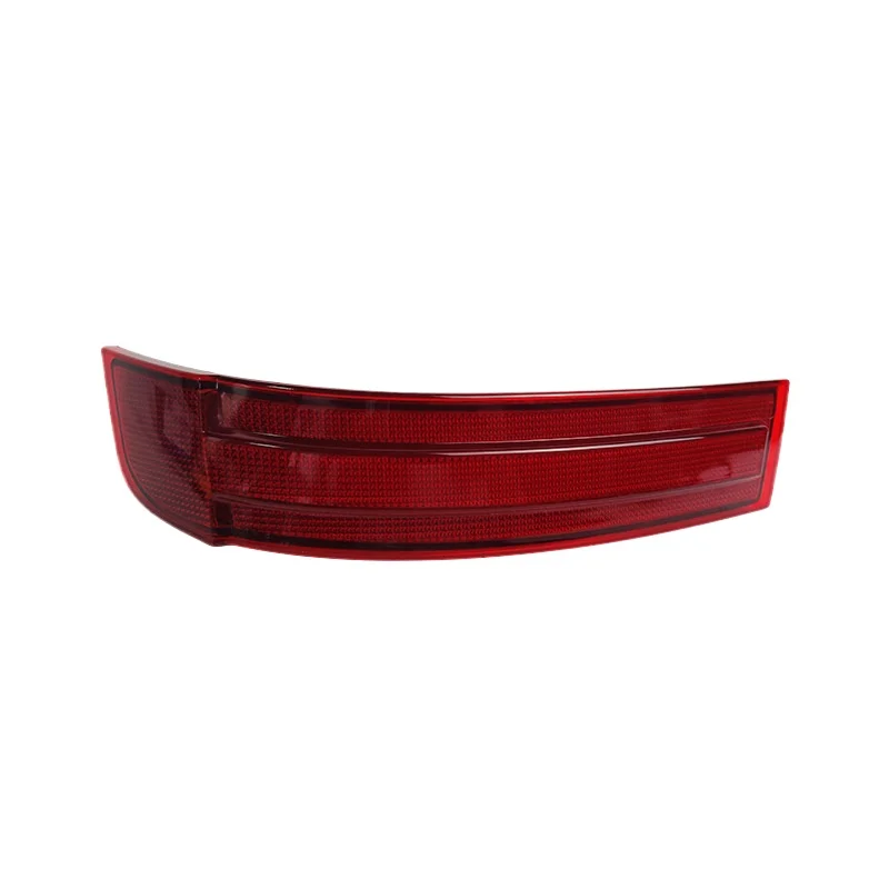Rear Bumper Reflector Light Left/Right for Mercedes W164 GL-Class GL320 GL450 1648201274/1648201174