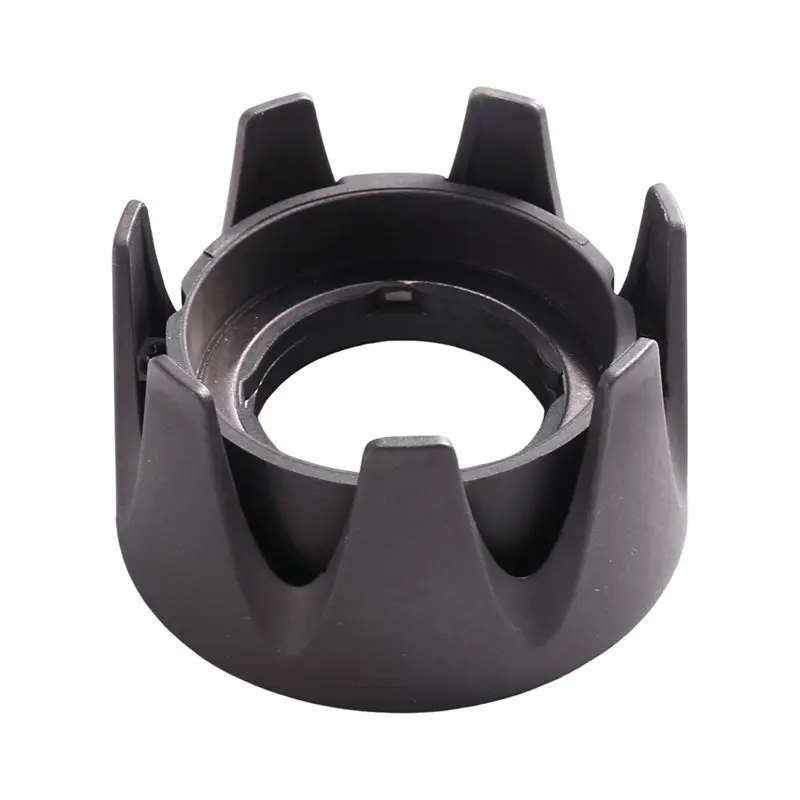

B90B-Styler Attachment Converter Adapter For Dyson Supersonic Hair Dryer HD17/HD18, Enabling Dual Functionality