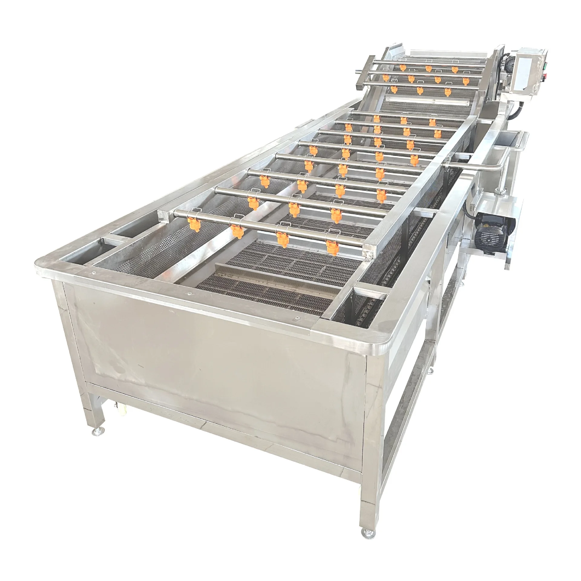 

Sauerkraut, spicy cabbage, bubbling, washing machine, pickled vegetables, desalination equipment