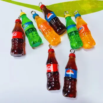 10 best sales zawieszki do napojów - №6