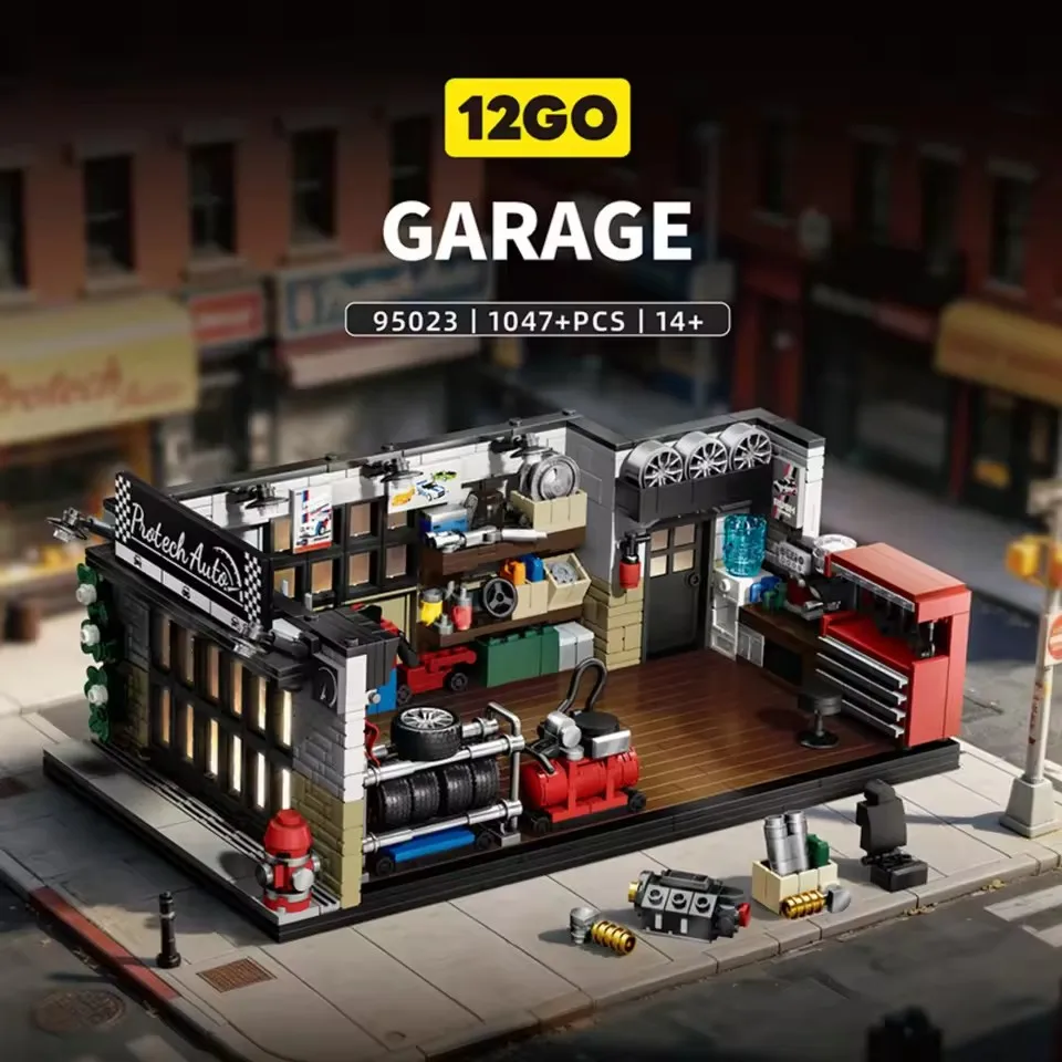1047pcs-repair-garage-building-blocks-set-diy-american-retro-repair-shop-vehicle-model-bricks-toys-adults-birthday-gift