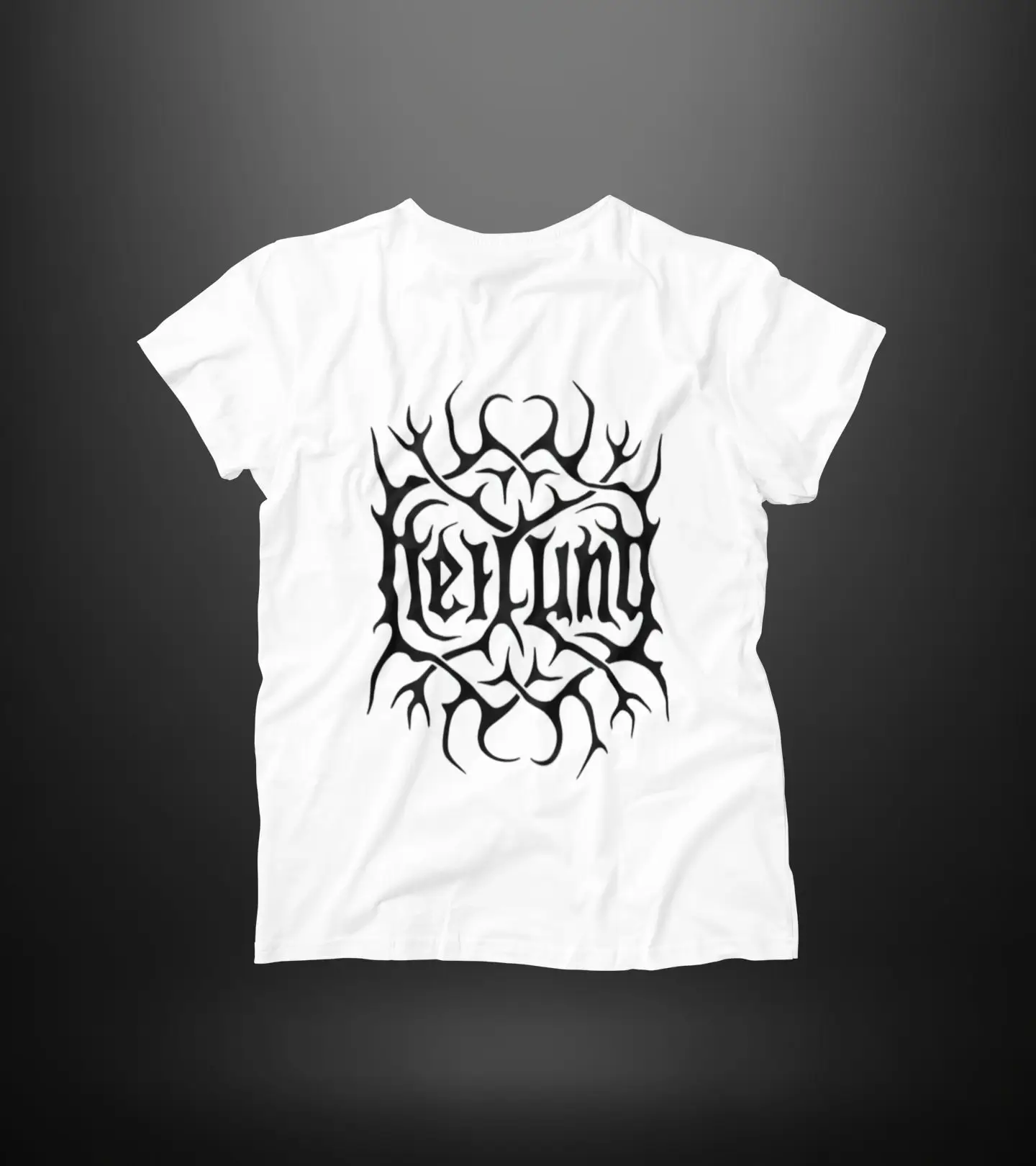 Heilung T-shirt