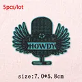 PE16708CT