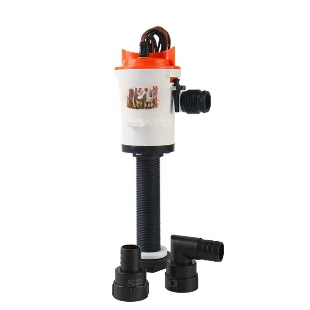 bomba-sumergible-seaflo-de-12v-dc-350gph-para-pecera-aireador-para-barco-de-pesca-bomba-de-achique