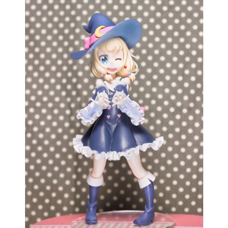 

New Anime GK Sakura nene Kawaii Figure Resin DIY Assembly White Model Toys Doll Ornament Gifts