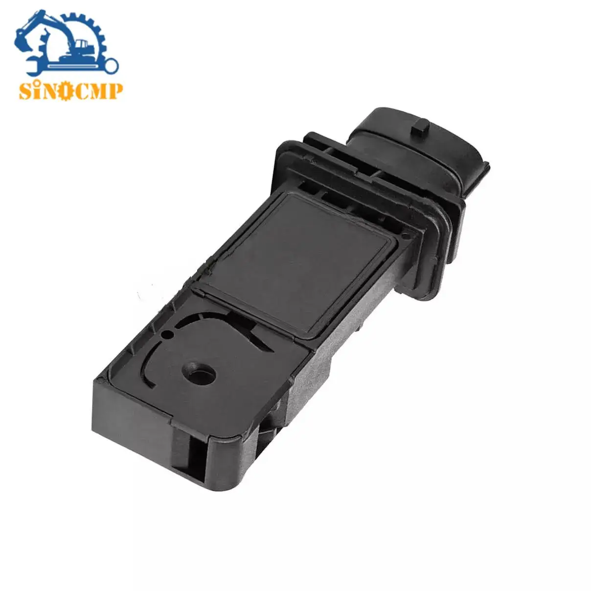 

SINOCMP Camshaft Position Sensor 0280218185 A1560900048 1560900048 For Mercedes-Benz CLK63 CLS63 ML63 E63 C63 S63 AMG 6.3L