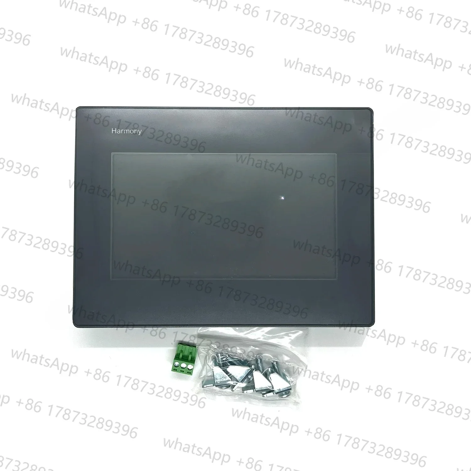 

New Original HMIGXU3500 HMIGXU3512 HMIGXU5500 HMIGXU5512 Touch Screen Fast Shipping