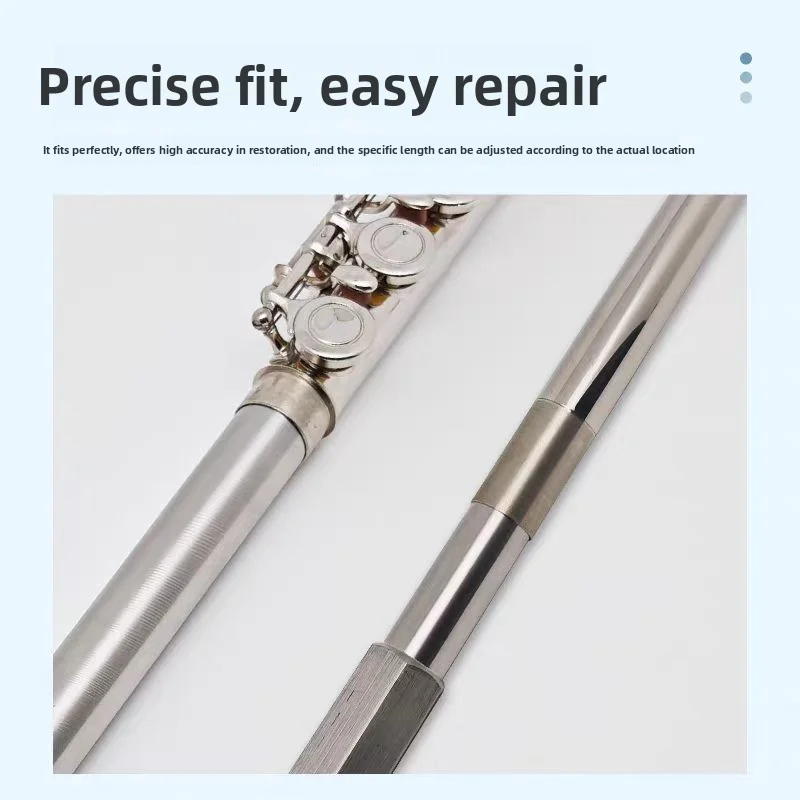 Thumbnail 4 - #18 New Musical Pipes Arrivals