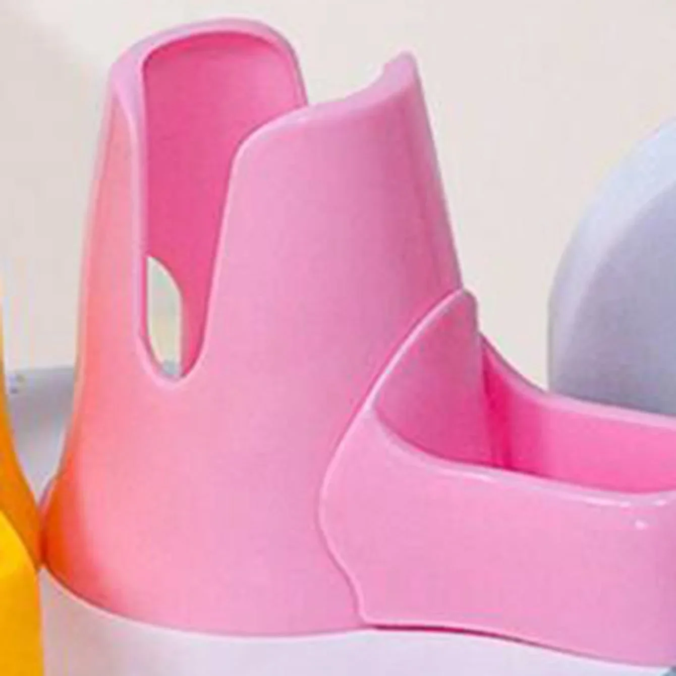 1 шт., кормушка для домашних животных