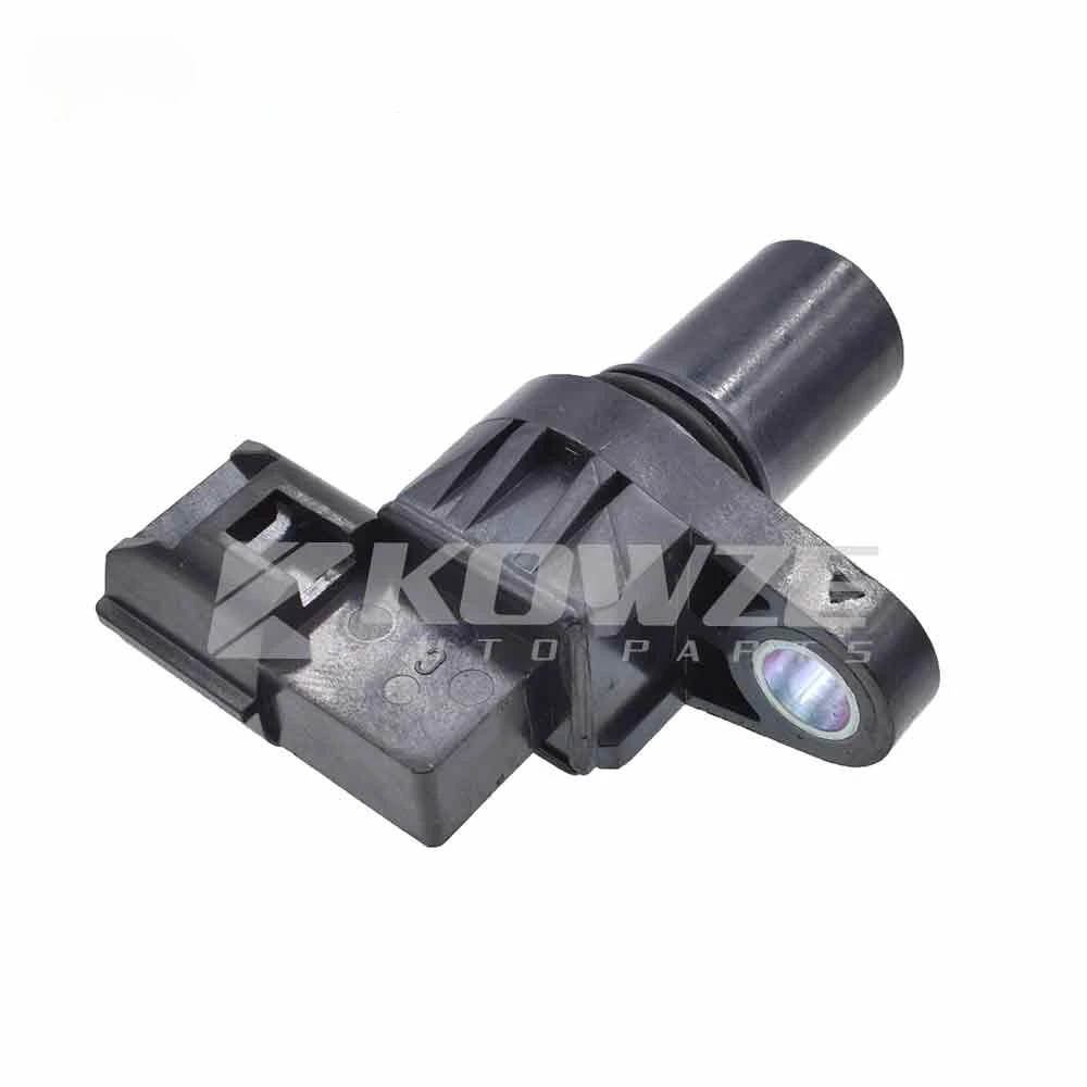 A/T Speed Sensor for Pajero Montero V63 V75 V8# V9# Nativa Sport K86 K89 L200 KA4T KA9T KB4T MR567292 MD759163 MR51830 MD759164