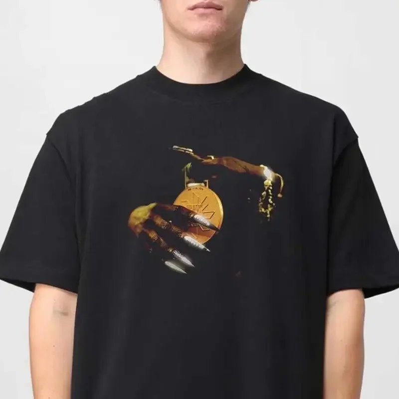 Sha Carri Richardson So Win T Shirt For Idea Friends Size S 4XL