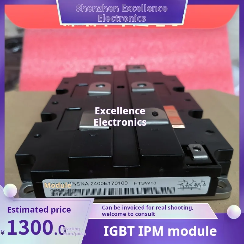 5sna2400e170100 555sna 1000g650300