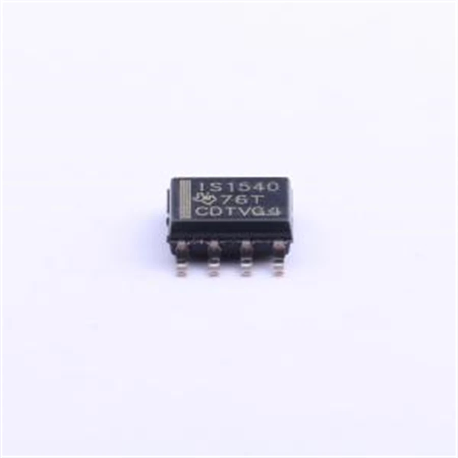 

20PCS/LOT ISO1540DR (Signal Isolation Devices)