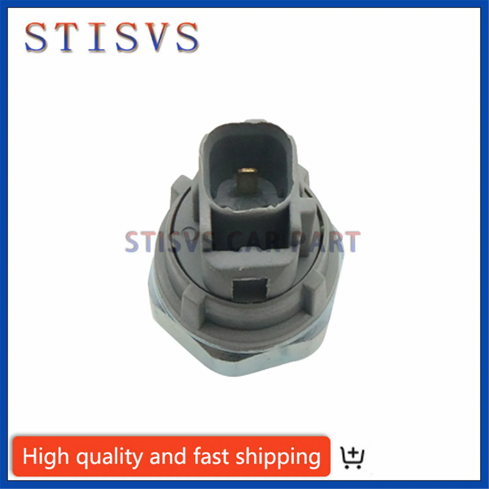 Engine Oil Pressure Sensor Switch 83530-0E010 For Toyota Lexus ES350 GS350 GX460 IS300 For Honda F12X R12X F15X Accord Civic CRV