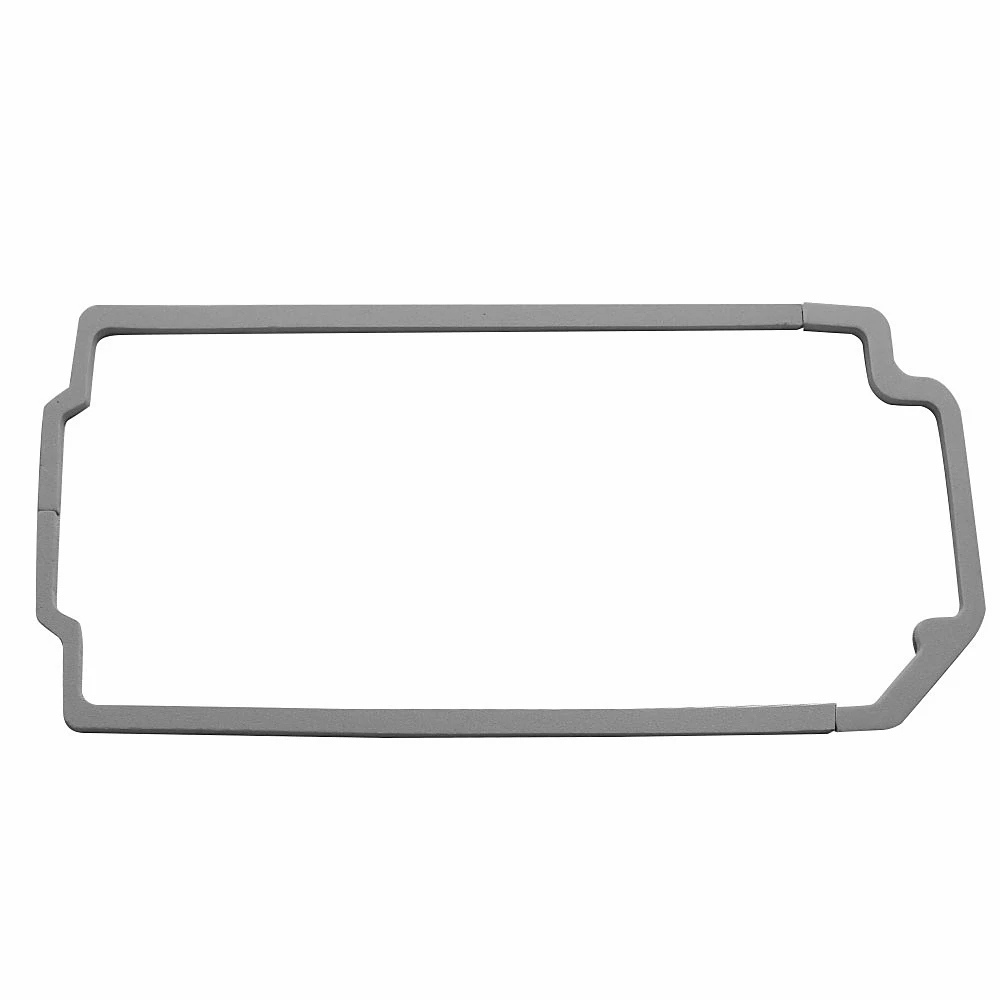 1 Set Oil Pan Gasket #110-23108 For Juki DDL-5530 DDL-5570N DDL-8700 Sewing Machine Oil Reservoir Gasket Accessories