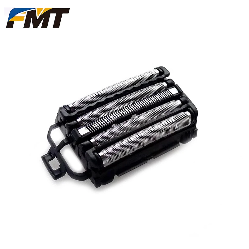 lame-de-rasoir-wes9173-pour-panasonic-es-lv50-es-lv52-es-lv53-es-lv54-es-lv56-es-lv61-es-lv64-es-lv65-es-lv67-es-nlv98