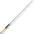 1.8m Spinning Rod