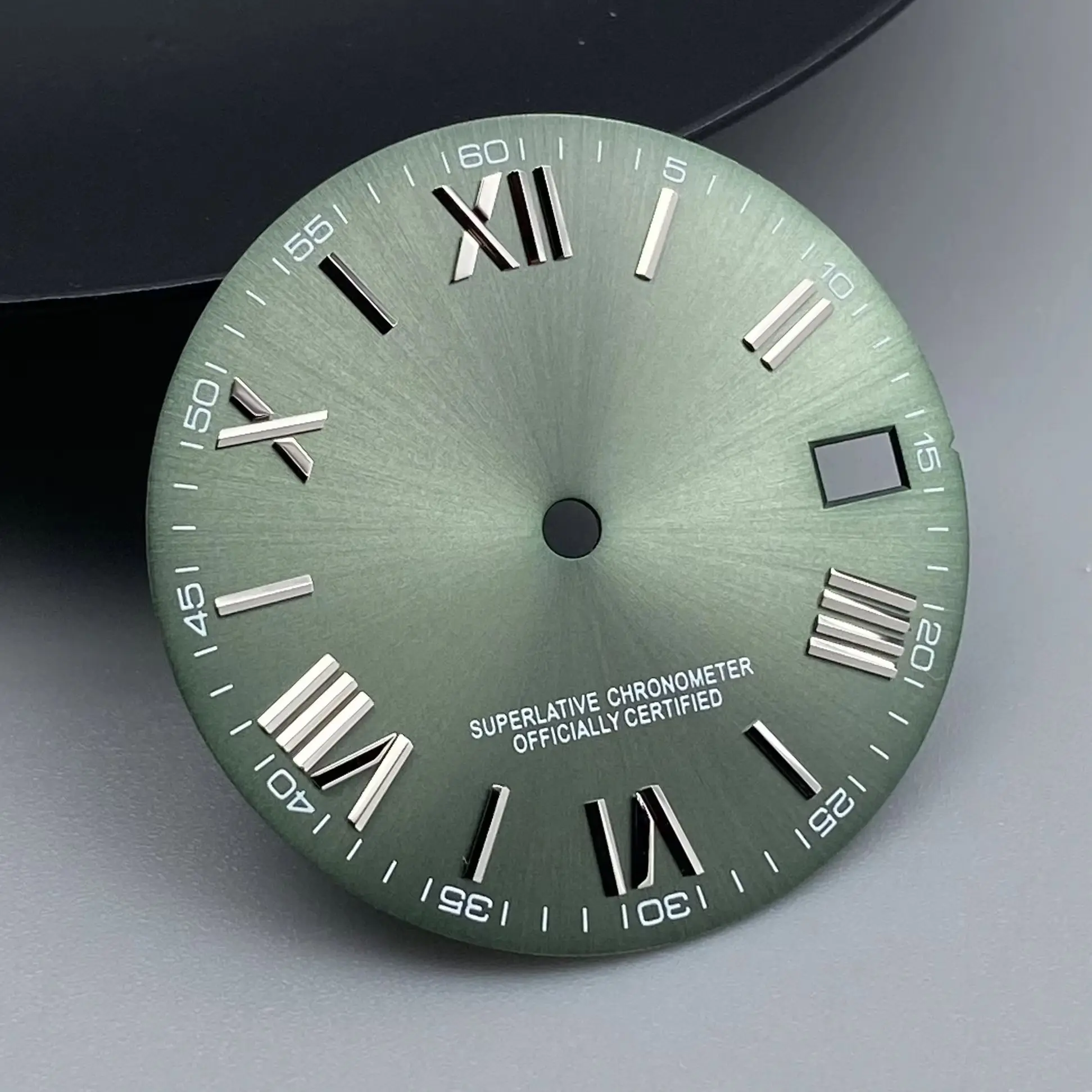 Thumbnail 3 - #69 Best Watch Cases to Buy In 2026