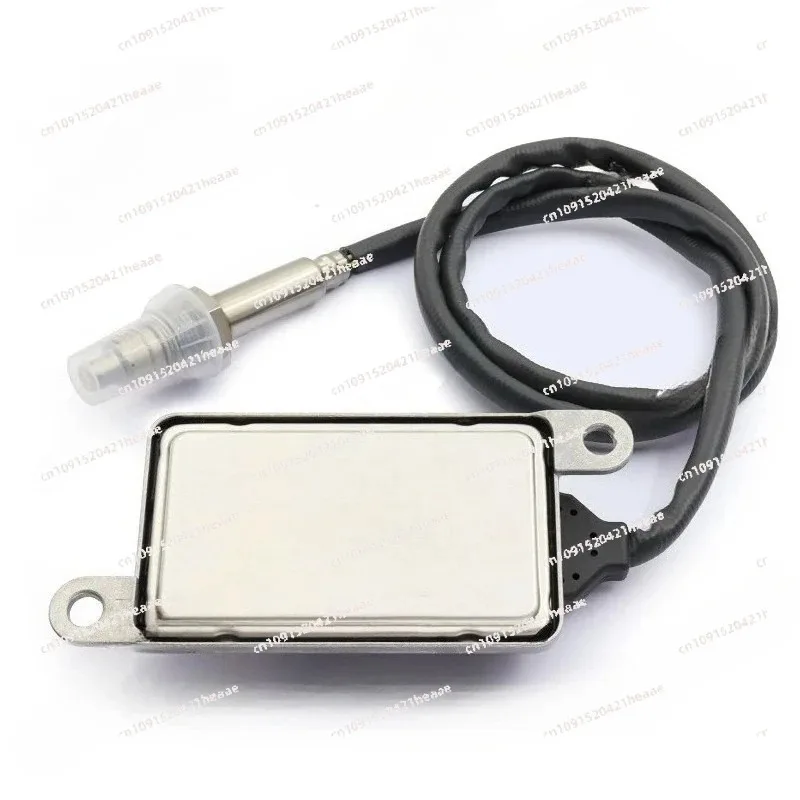 Suitable for Nitrogen Oxygen Sensor 21567736     5WK96664A 21244501 Nox Sensor