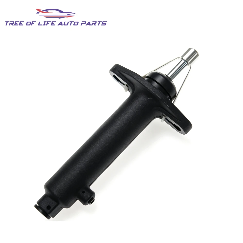 Clutch Slave Cylinder For 1994-2005 JEEP CHEROKEE WRANGLER 2.5L 4.0L 52107652AB 52107654AC 52104110 52107701 52107652 53054360