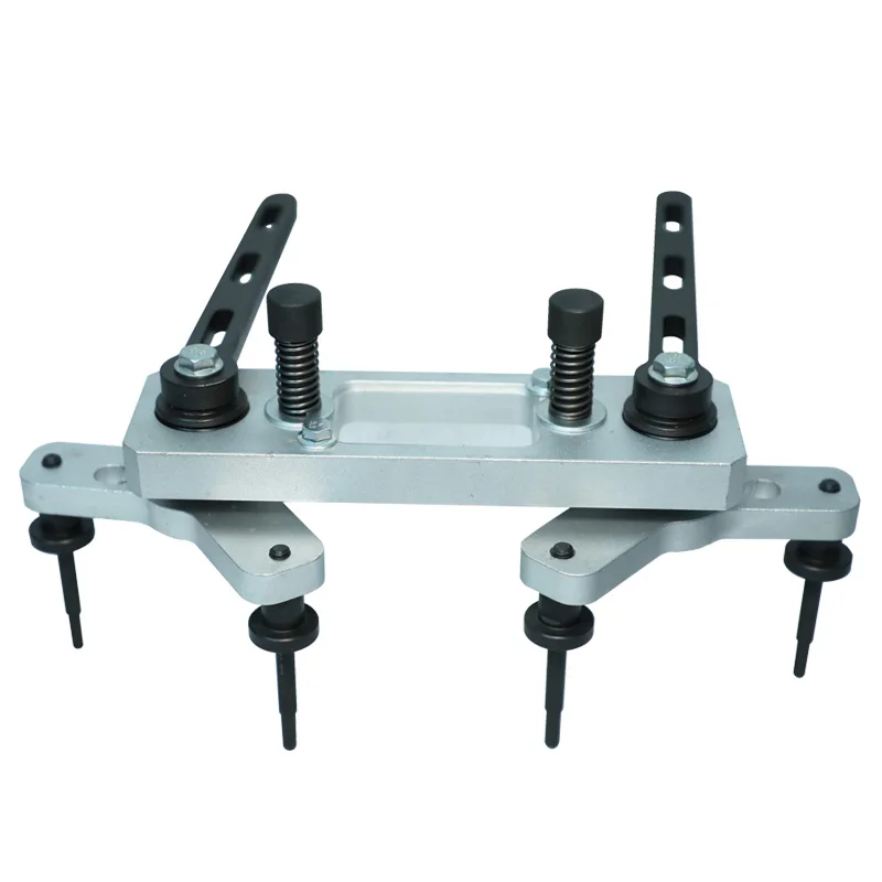 

Car three-cylinder engine 1.5T timing belt, timing tool