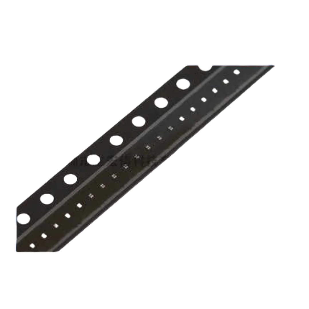 100PCS/ TCM0605-900…