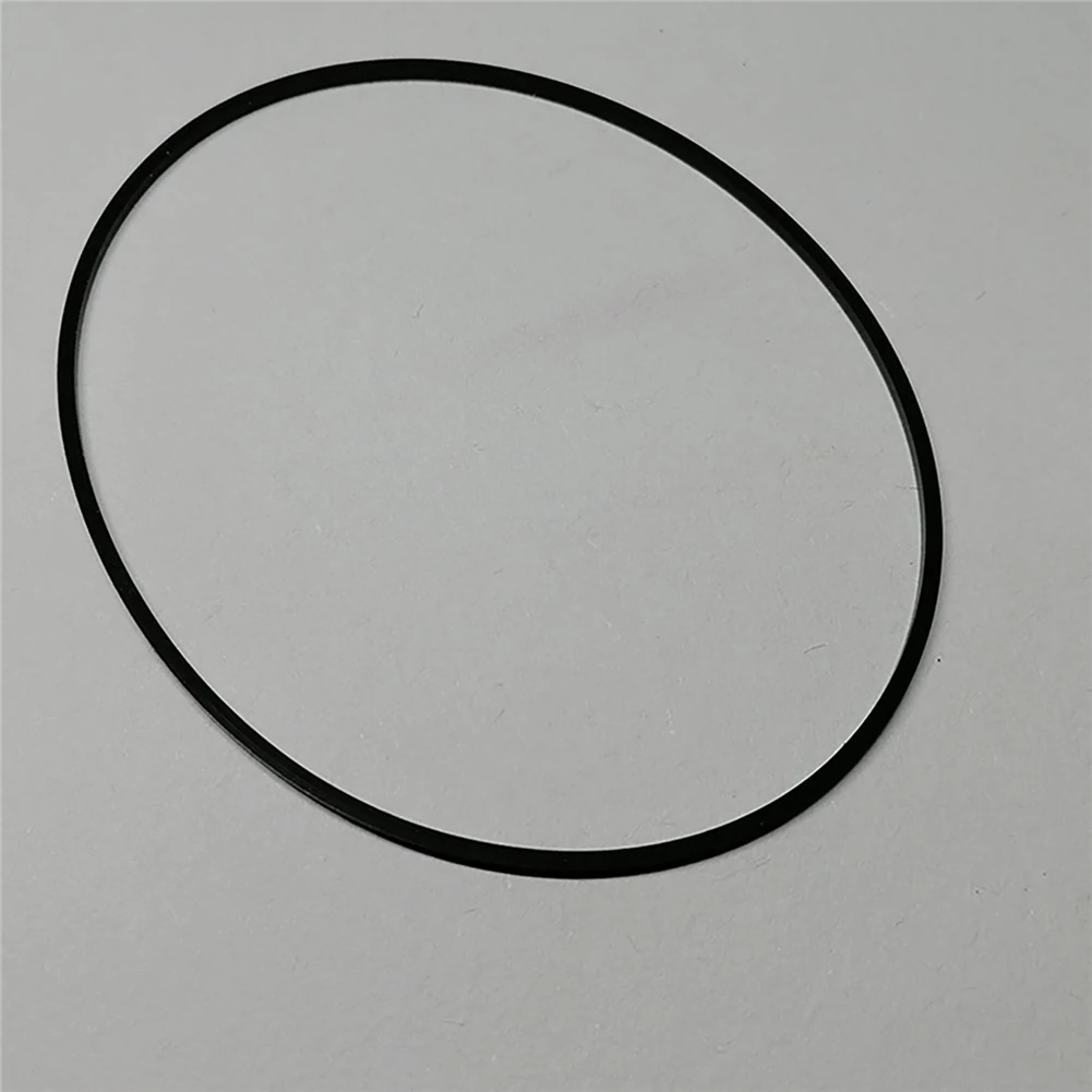 2 Stück geeignet für ecovacs deebot de55/53 dn55/520/t5 Kehr roboter zubehör Motor lds Gürtel