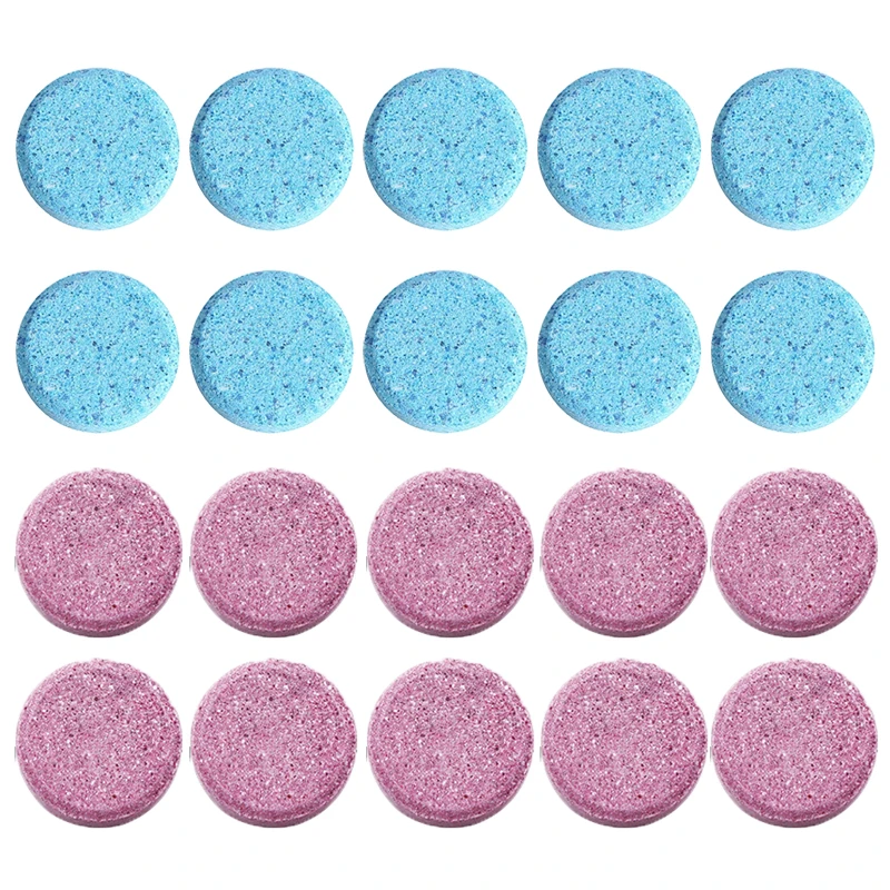 Рисунок 6 - автомобильные Стеклоочистители