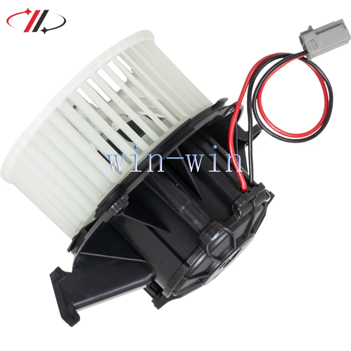 13276234 884559 LHD Heater Blower Motor Fan 13276230 1845105 Fit For Opel Vauxhall Astra J Zafira C Buick Cascada Verano