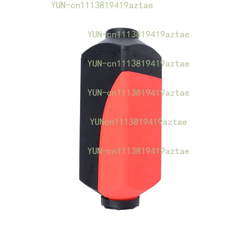 12V 24V OEM Customizable Air Parking Heater, Diesel Air Heater for Car Truck RV Boat Yacht