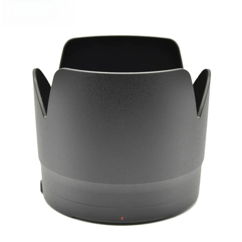 ET-87 Lens Hood Repair Replacement Spare Parts for Canon EF 70-200mm f/2.8L IS II III Camera Lens