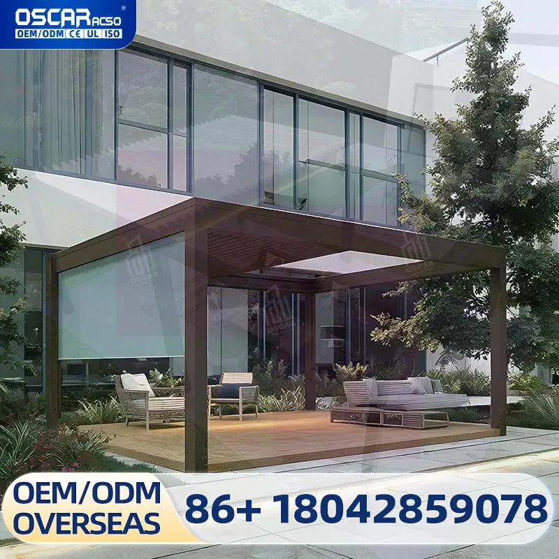 10X20 Assemble Retr… - image