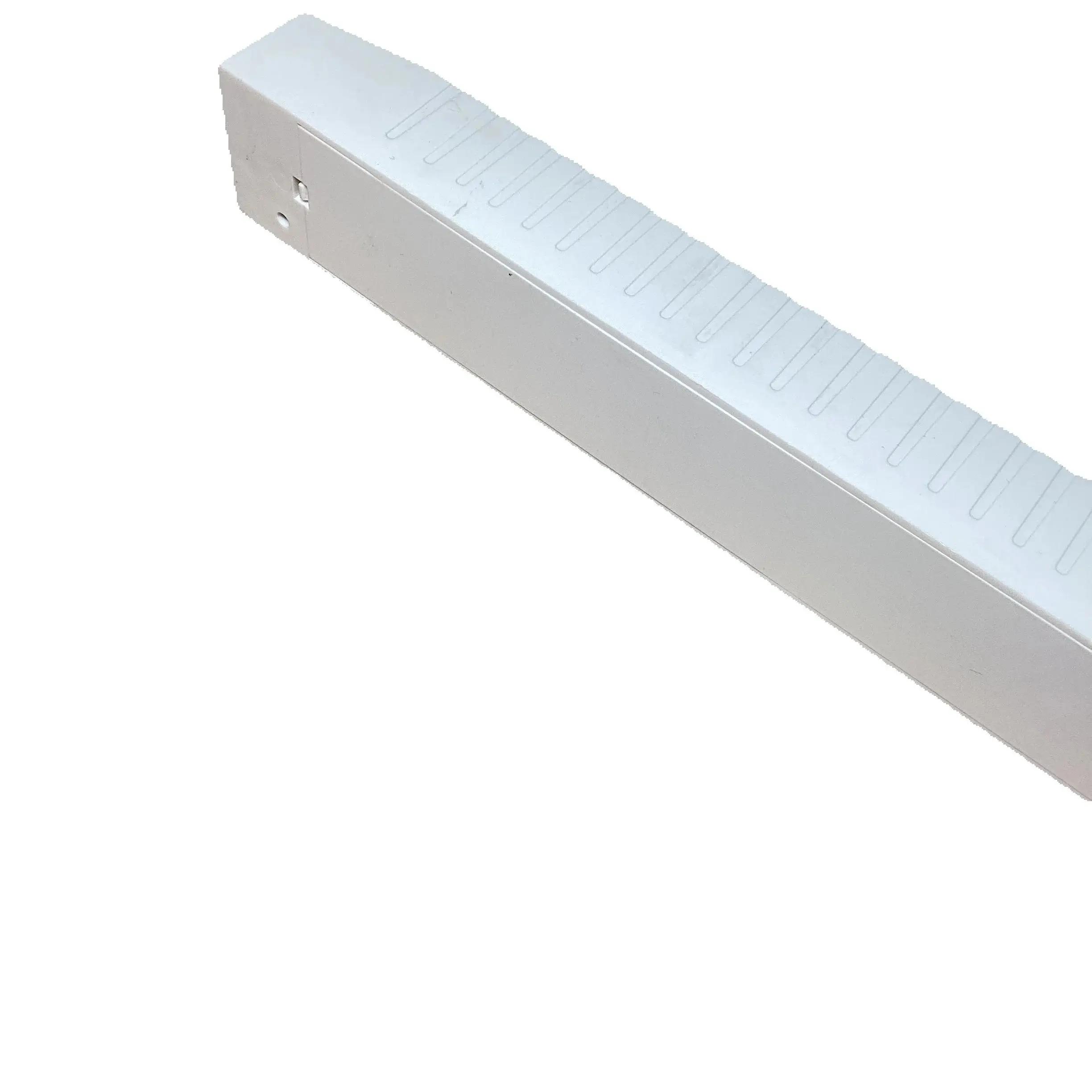 Steplessdimming 150W Constant Voltage Linear LED Driver DALI,0/1-10V active signal ,PWM, adjustable resistance,Touch DIM