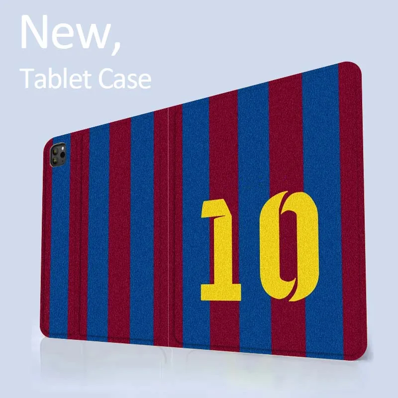 

Football Basketball Numeral For iPad Pro Air Mini 2 3 4 5 6 7 7th 8th 9th 10th 11th 10.2 9.7 10.5 10.9 11 12.9 13 Tablet Case