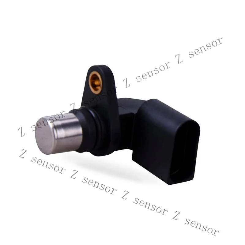 Z+ Camshaft Position Sensor Suitable for VW Audi A4 A6 TT 1.8T 06A905161A