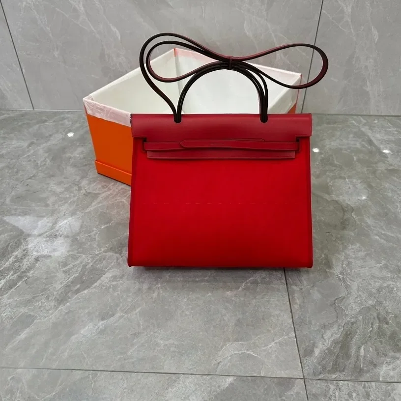 

Luxury fashion designer handbags, women's genuine leather handbags, high-end women's bags.YB