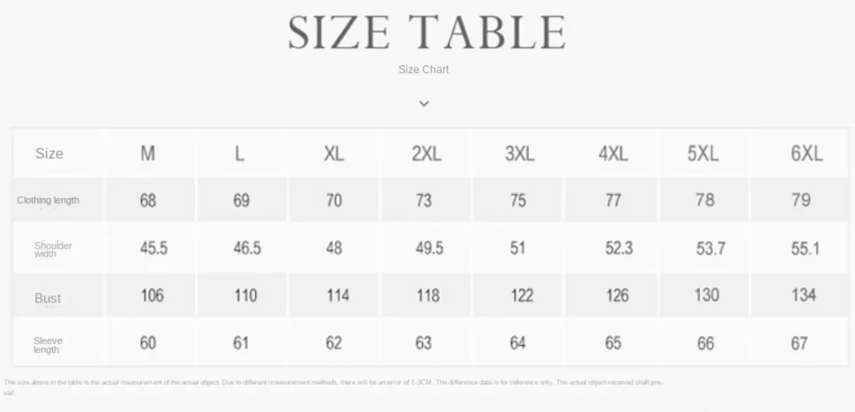 Winter Jeans Jacket Jacket Men's Lapel Lamb Fur Jacket Men's Winter Autumn Jacket Denim Inner Fleece Thickened Men's Fur Coat
