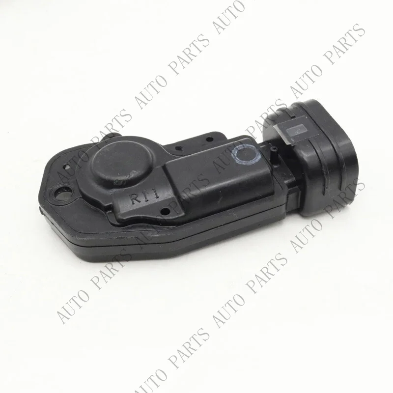 A+ RR Door Lock Motor Latch Actuator For Lexus LX470 Toyota Land Cruiser 1998-07