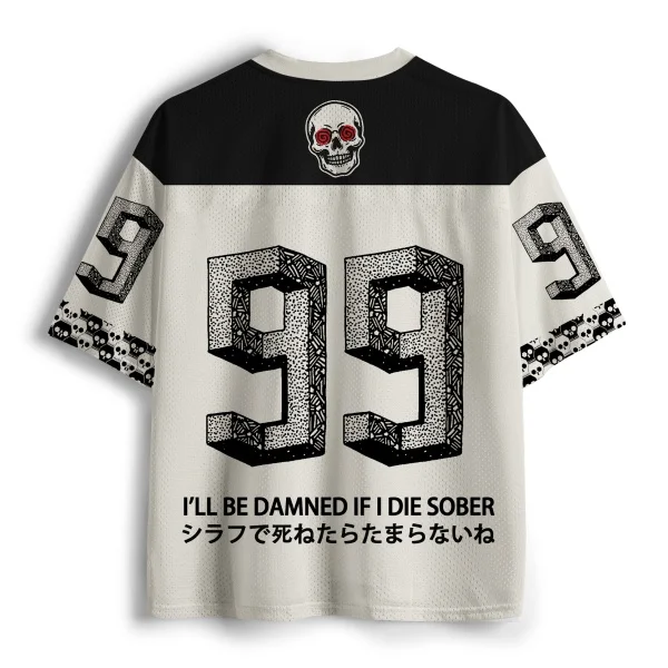 2026 Summer Men's T-shirt New Fashion V-neck 3D Quick Drying Casual Outdoor Sports Fitness Adult Children Parent-child T-shirt