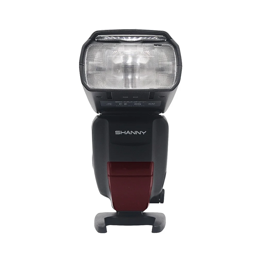 

Беспроводная вспышка Mcoplus SN586-RF TTL 2.4G Speedlite для Canon Nikon 70D 500D 550D 600D 650D 1100D 1DX 580EX II 5DIV D750 D850 80D