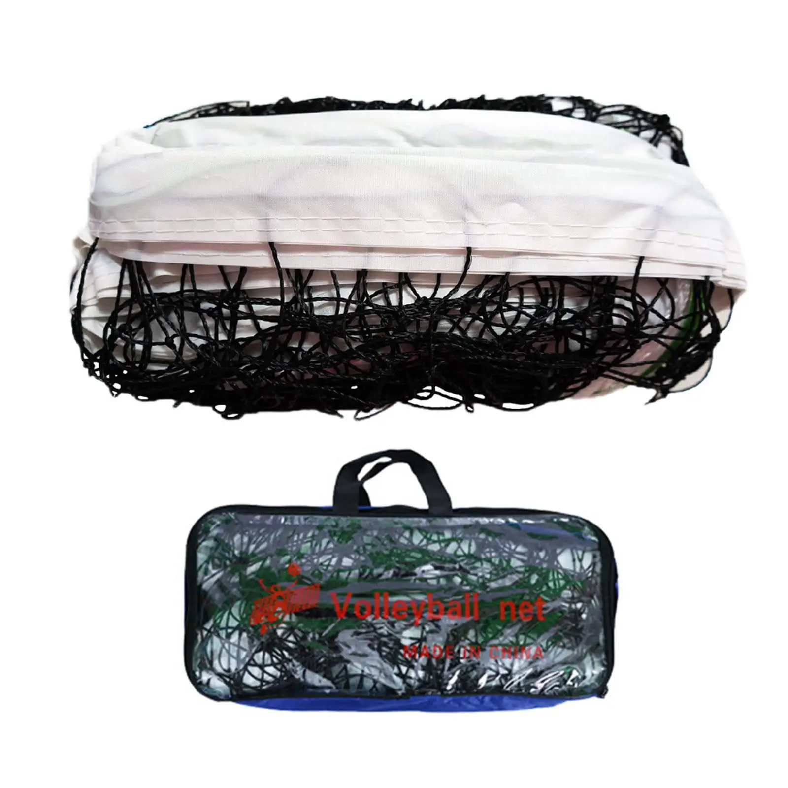 red-de-voleibol-de-nailon-con-bolsa-de-almacenamiento-red-de-voleibol-profesional-estandar-universal-para-parque-hogar-deportes-jardin-entrenamiento