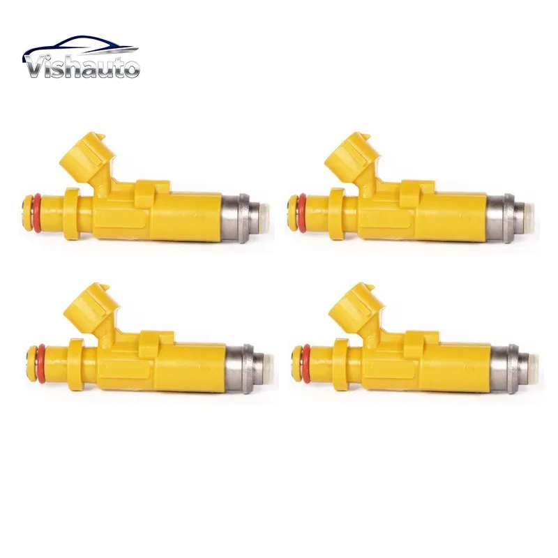 4-injecteurs-de-carburant-23250-11130-23209-11130-pour-toyota-corolla-16l-18l-4e-fe-5e-fe-7a-fe-moteur-1995-2004