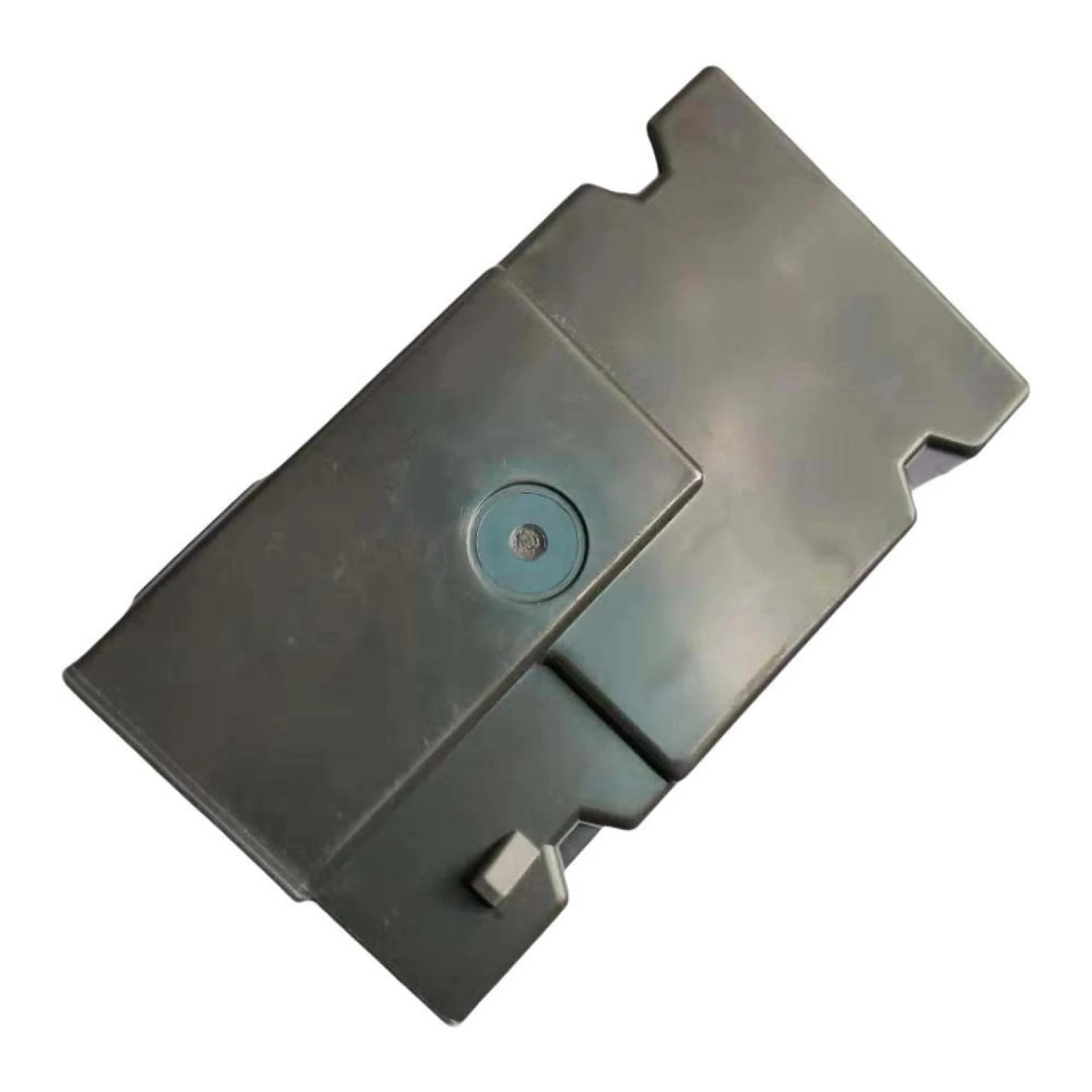 MG 3120 MG3120 K30330 Оригинальный адаптер питания Canon 24 В 0,75 подходит для Pixma Mg3120 MG2120 Mg2120 MG 2120 Запчасти для принтера