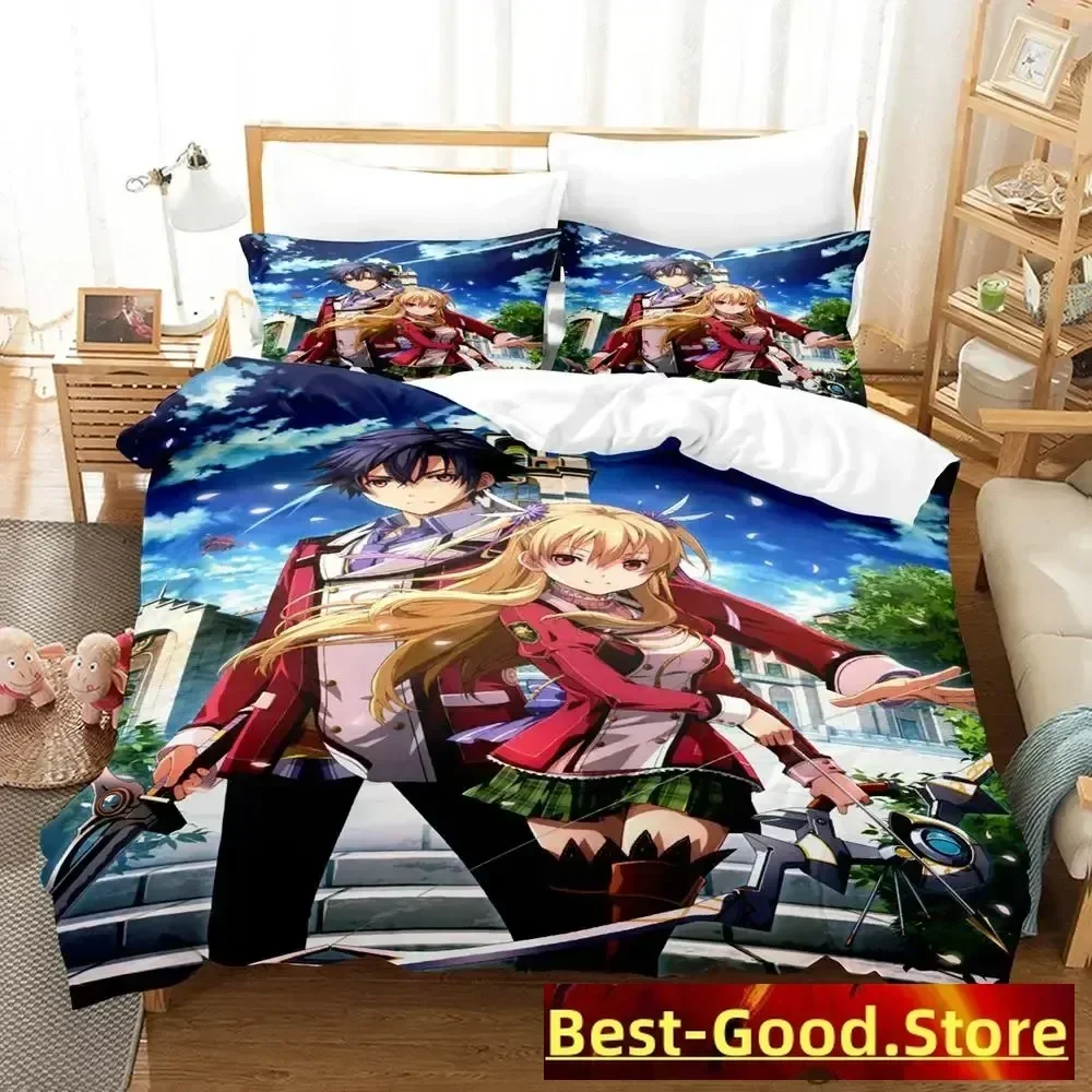 Рисунок 3 - 2023 Комплект постельного белья