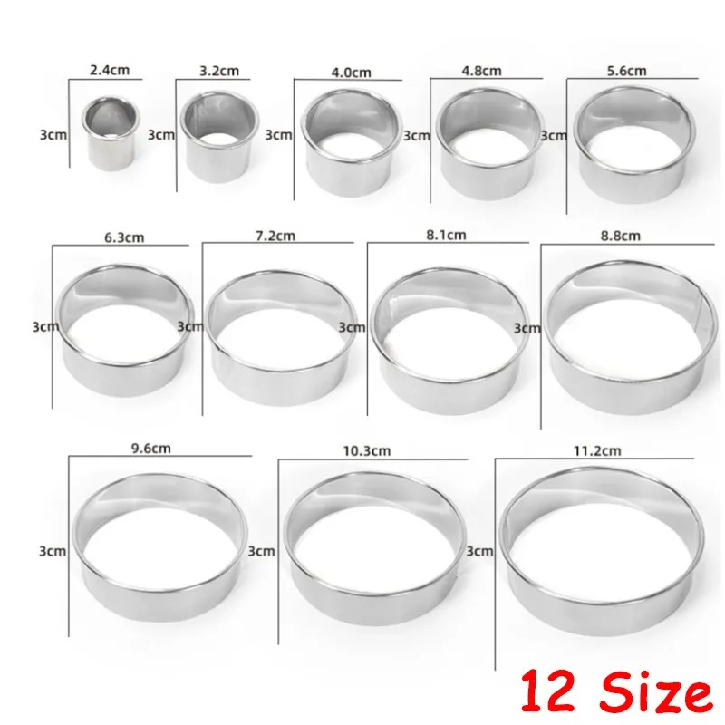 Thumbnail 3 - #30 Top 40 Pasta Molds Worth Buying In 2026