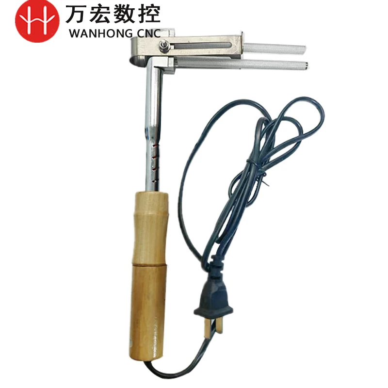 Acrylic Hot Bending Tool PVC Bender for DIY Craft And Plastic Model Making