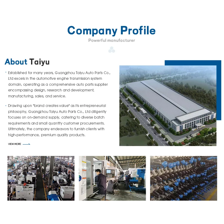 Kemudi Kendaraan Listrik Aksesoris Otomotif Kinerja Tinggi Bogies untuk 44200-0K030