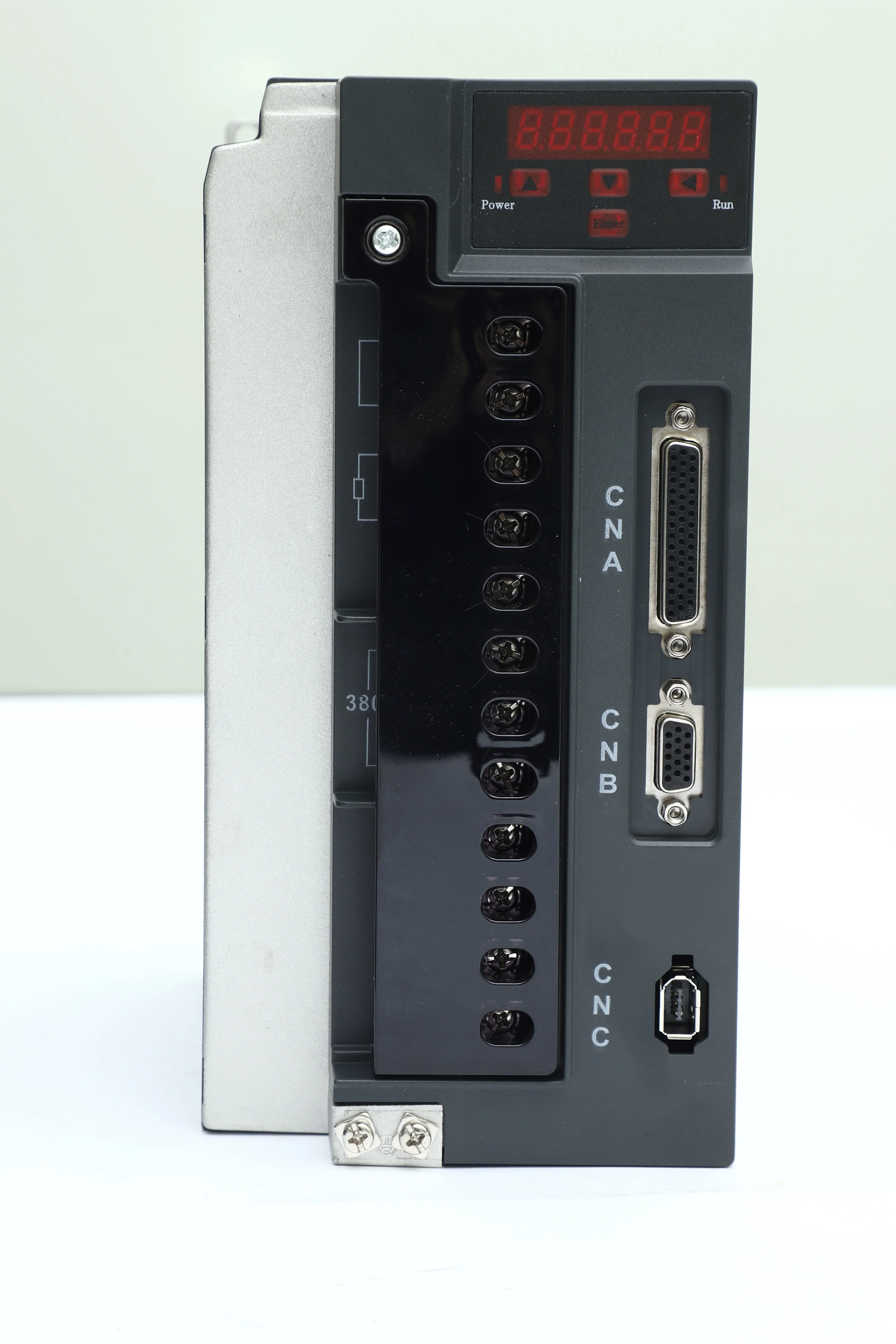 4 and 5 Pair Pole Motor Universal High-performance Hirden K3X-50X Servo Drive Controller