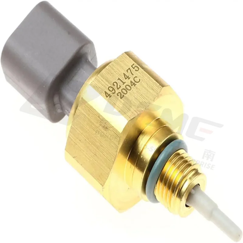 4921475 FOR Original Cummins 904-7109 Engine Air Oil Temp Temperature Pressure Sensor Switch 1Pcs