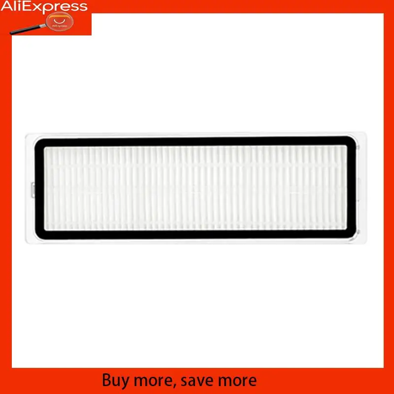 A67Z Main Side Brus… - image